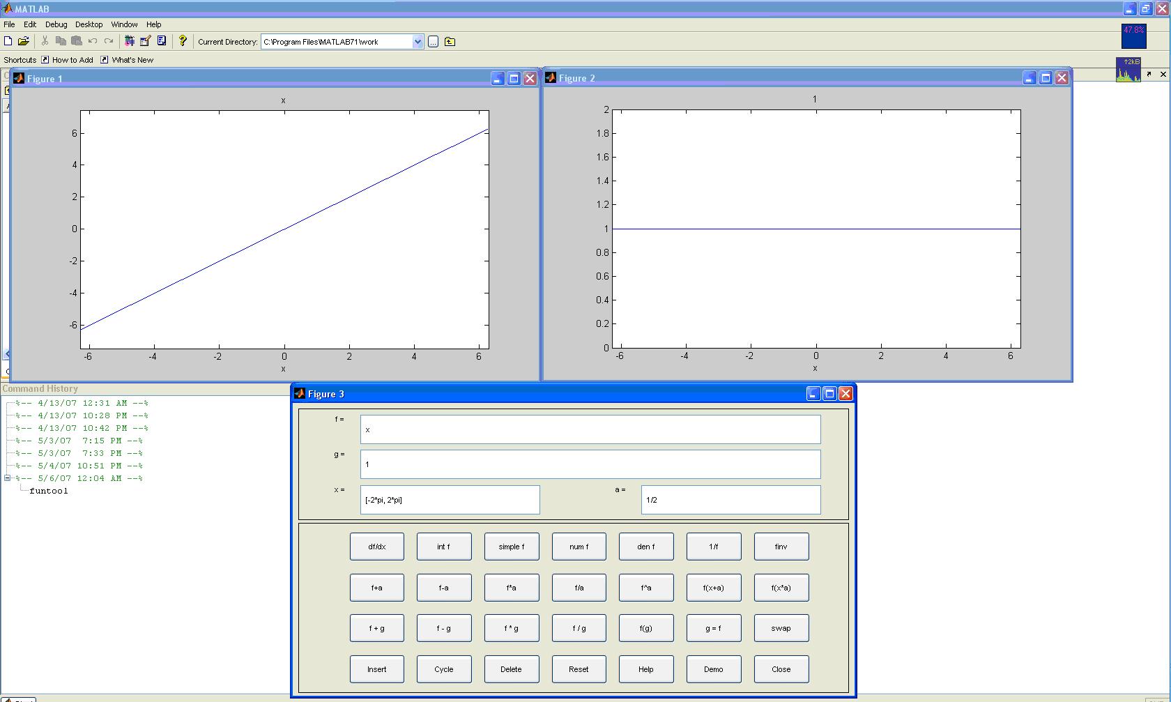 Matlab что это. For в матлабе. Матлаб лабораторные работы. Цикл в матлабе. Цикл for Matlab.